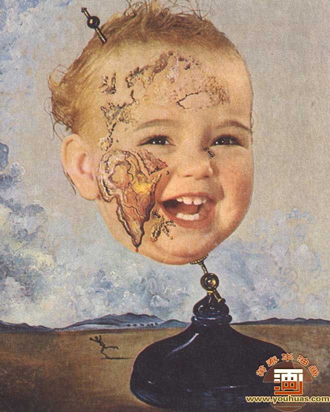 Ӥͼ_ͻƷ