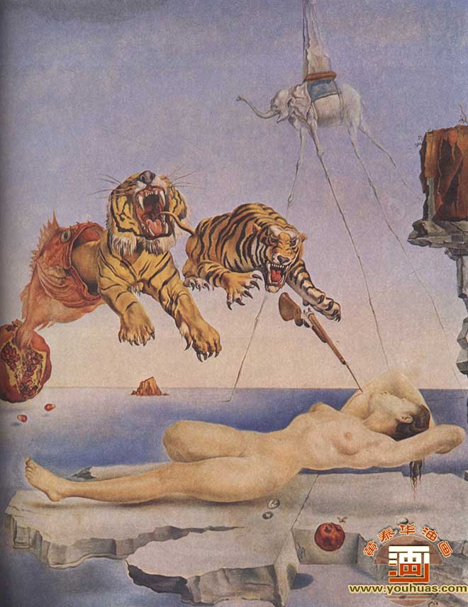 ǰһ_ͻƷ