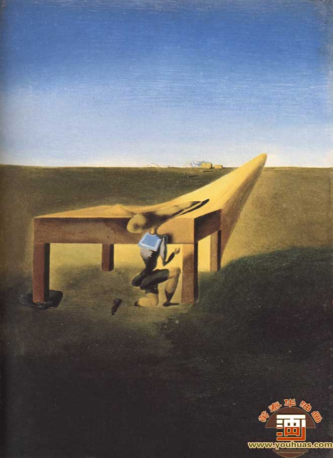 ʮʱĺ_ͻƷ