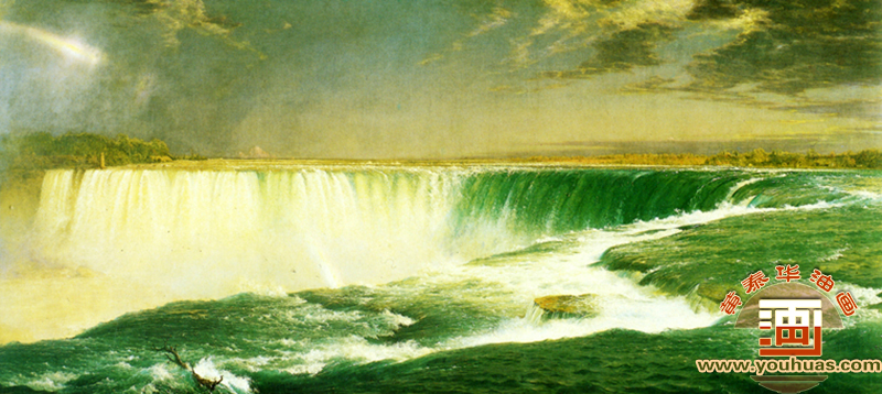 ǼٲNiagara Falls_ͻƷ