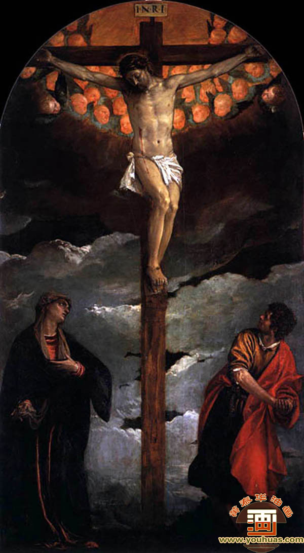 Crucifixion_ޡίͻƷ