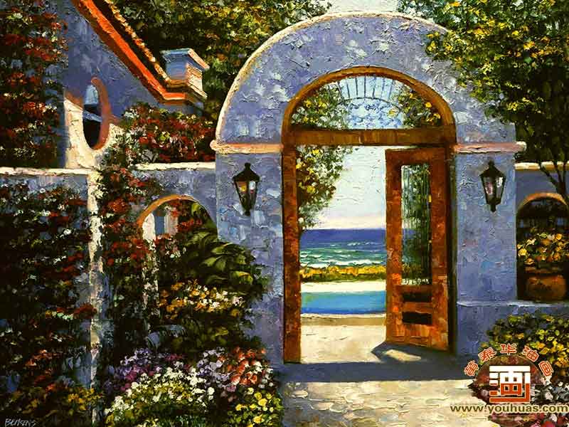 ¡˹Howard Behrens_˹̹ɵˮʻƷ