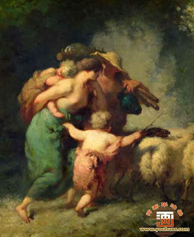صȺThe Return of the Flock_ͻƷ