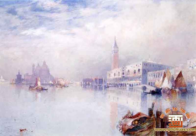 ˹羰Venetian Scene_ĪͻƷ