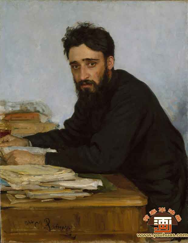 л¡׹ά桤ȶ_бͻ