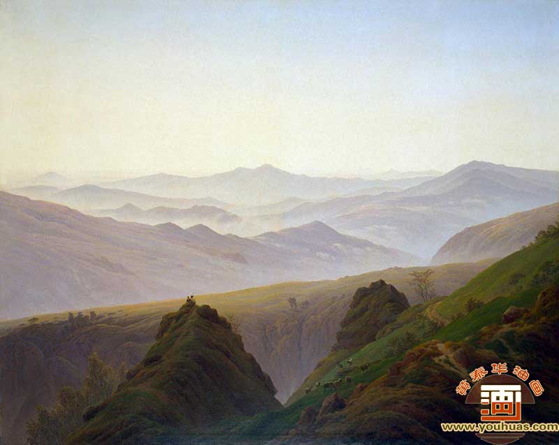 ɽϵ糿峿羰_ϣƷͻ