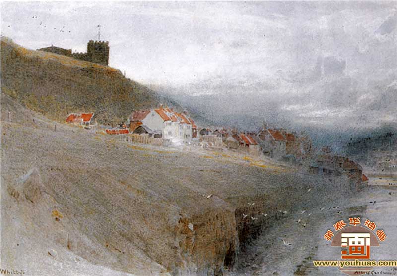 رȷ羰Whitby_ŵͻƷ