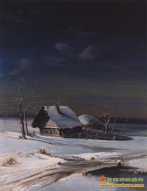 СľݣѩСľݷ羰_Ʒ
