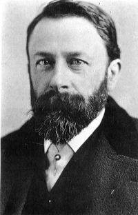 阿尔伯特·比尔施塔特又名:阿尔伯特·比斯塔特_Albert Bierstadt 阿尔伯特·比尔施塔特又名:阿尔伯特·比斯塔特_Albert Bierstadt