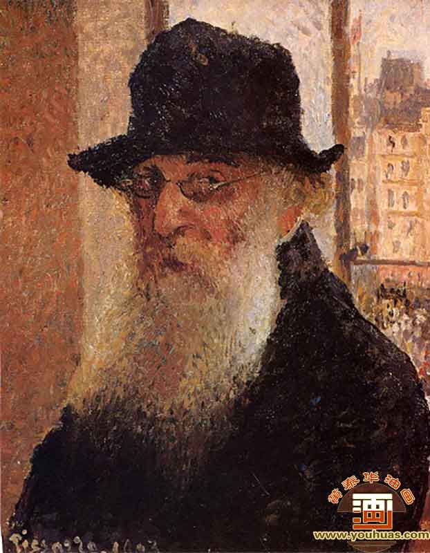 ԻSelf Portrait_1903.jpg