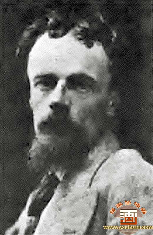 1541033763724671.jpg 约翰·阿特金森·格里姆肖的照片John_Atkinson_Grimshaw.jpg