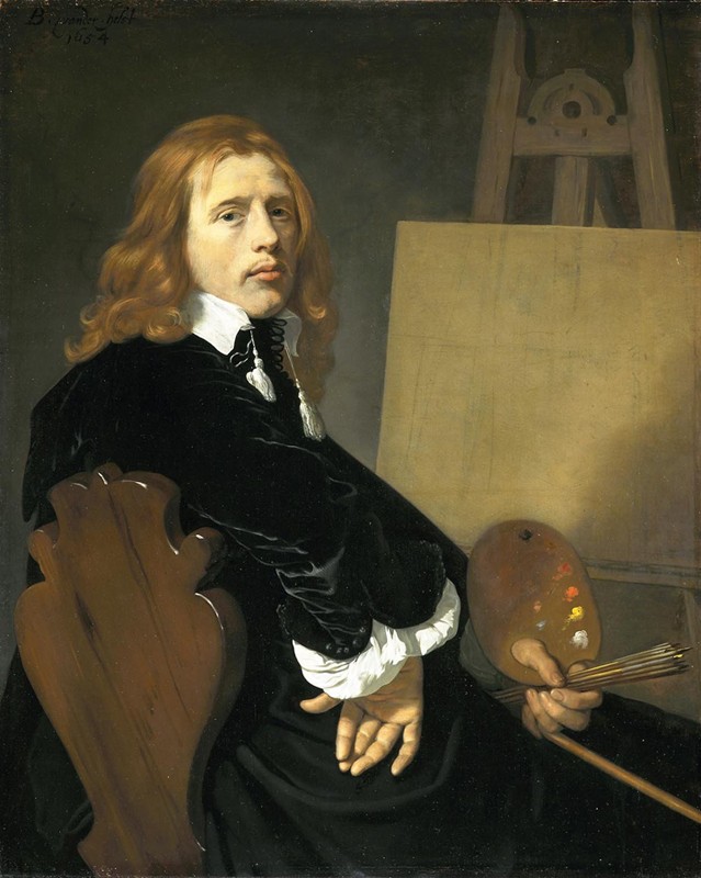 1599882582937222.jpg 59-Bartholomeus_van_der_Helst_-_Paul_Potter-1654- 99 x 80 cm.jpg