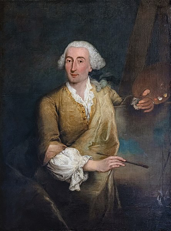 1606564133281899.jpg 1-_Ritratto_di_Francesco_Guardi_1764.jpg