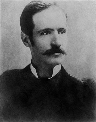 1613711080305938.jpg 800px-ralph-albert-blakelock.jpg!Portrait.jpg