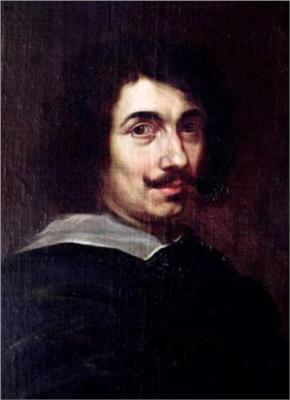 1615271297925916.jpg 400claude-lorrain.jpg!Portrait.jpg