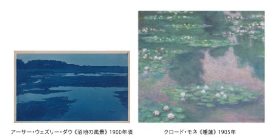 ձӵصķ羰Īεġ˯
