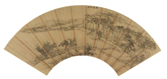 ڲ (1686-1756) ɷͼʫ