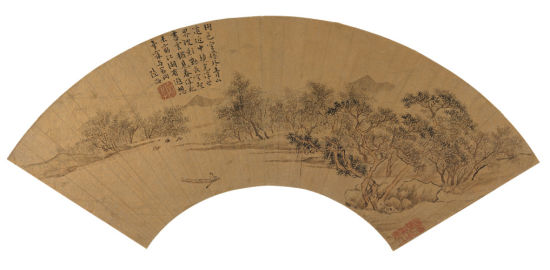 ½ (1496-1576) ͼ 