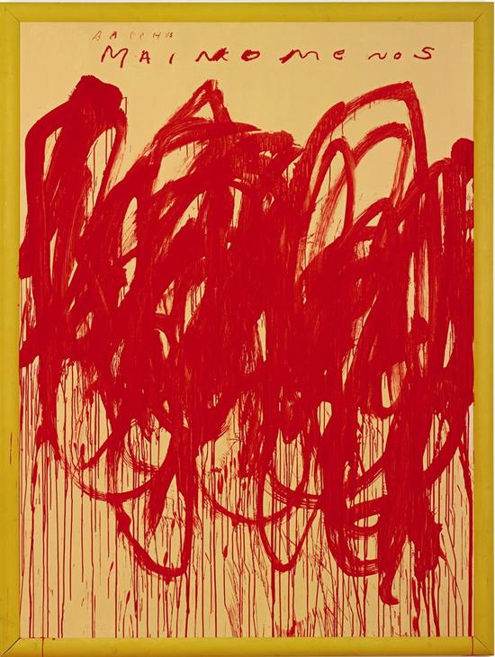 cy-Twombly-Bacchus-sothebys