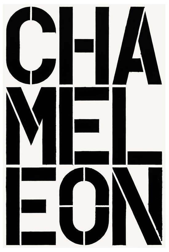 christopher-Wool-chameleon-sothebys