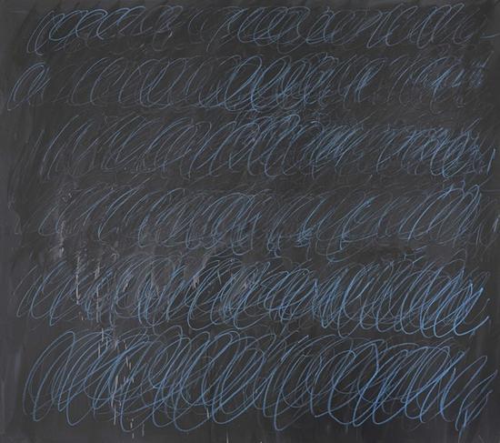 Twombly-Untitled-New-York-City-sothebys