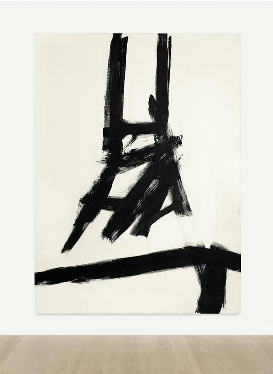 franz-Kline-sothebys-elizabeth