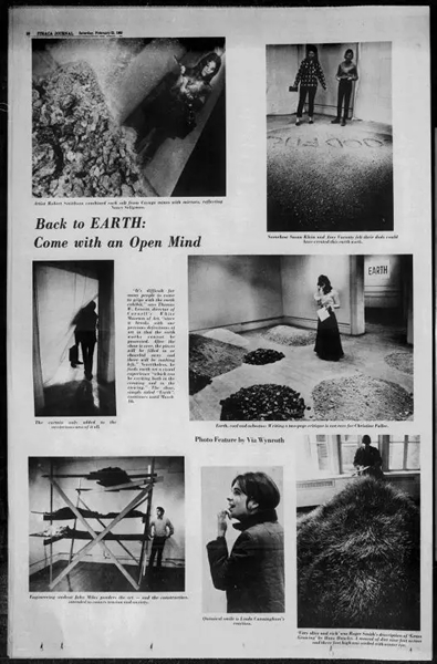 ý塶ձIthaca Journalԡչ۱ 1969222
